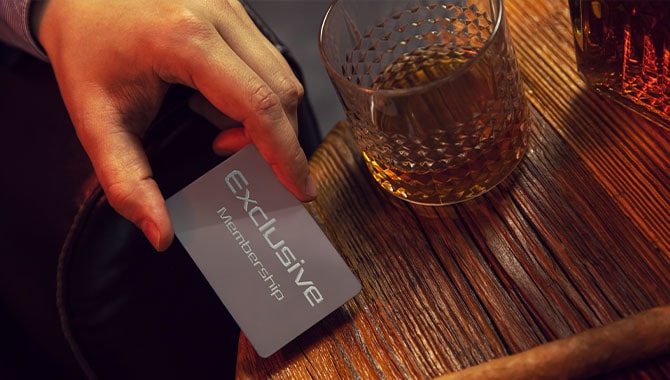 Jack Entertainment links arms with the IBIA