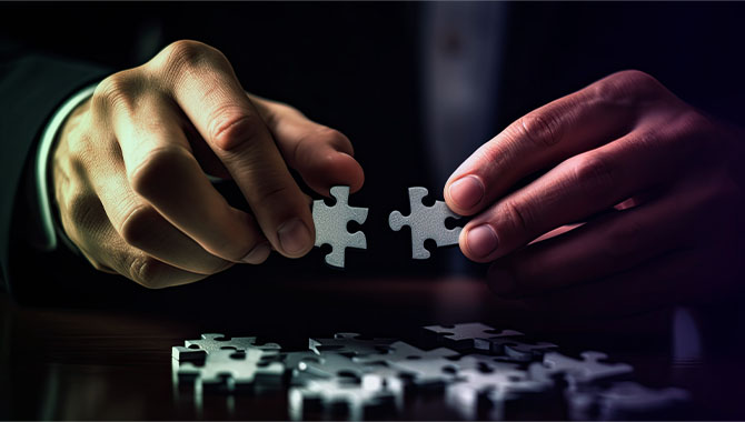 A united front: US Integrity and Odds On Compliance announce merger