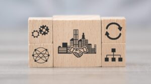 GLPI completes acquisition of three casino properties in South Dakota and Nevada