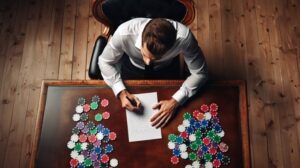 MGCB rejects recent claims regarding skill games