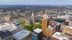 Six online casinos issued cease-and-desist letters by MGCB