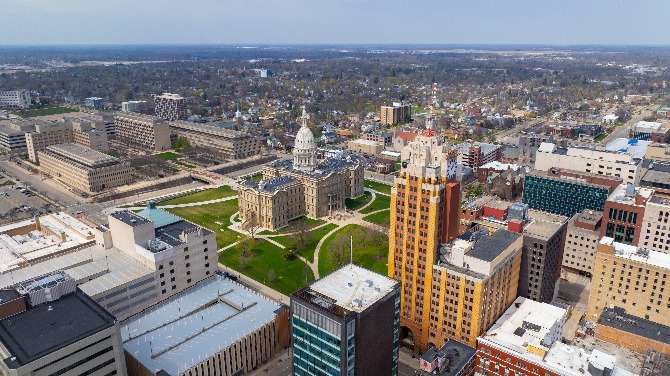 Six online casinos issued cease-and-desist letters by MGCB