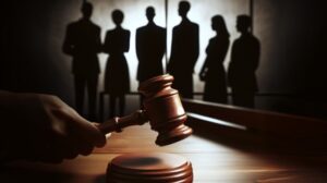 Five workers plead guilty to illegal gambling-related activity following MGCB investigation