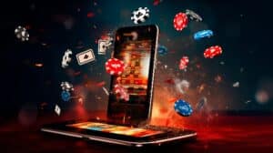 MGCB reports over $312.5m in iGaming and sports betting revenue for August 2025