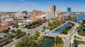 MGCB undergoes highest enforcement action to date against unlicensed operators