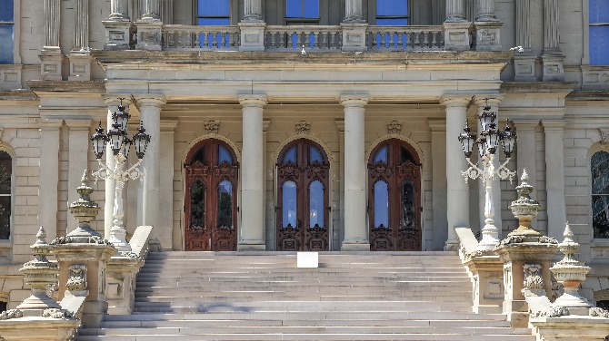 MGCB opens investigation into unlicensed predictions markets