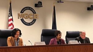 Eight unlicensed operators sent cease-and-desist orders by MGCB