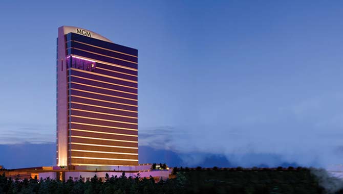 mgm-borgata-casino-hotel-casino-spa-gi
