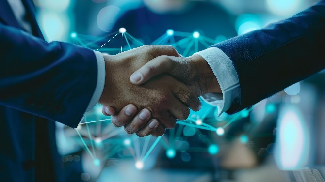 MGM Resorts signs multi-year agreement with Cisco