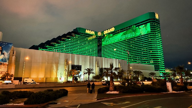 mgm-las-vegas