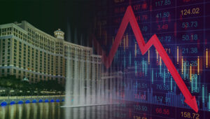 Nevada gaming regulator draws criticism for ‘second-guessing’ MGM Resorts’ recent business decisions