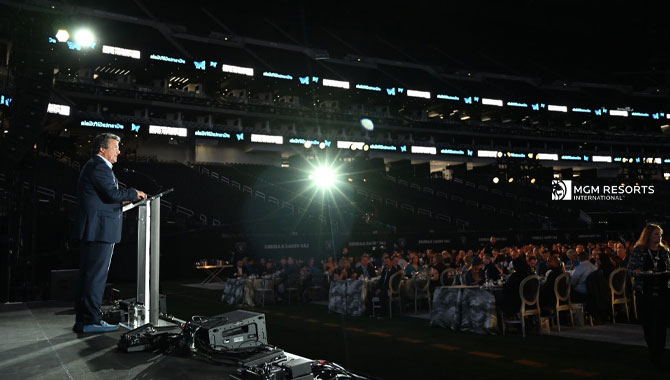 mgm-resorts-international-ackerman-center