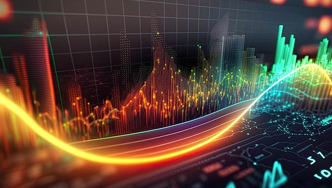 MGM Resorts reports $3.87bn in revenue, optimistic about New York and Japan