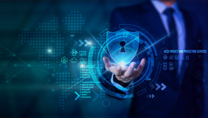 MGM Resorts assures customers its systems are ‘back to normal’ after cyberattacks