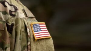 MGM Resorts, USO and American Airlines partner for 14th annual Salute to the Troops