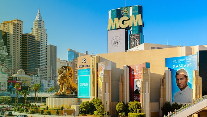 mgm_resort-min