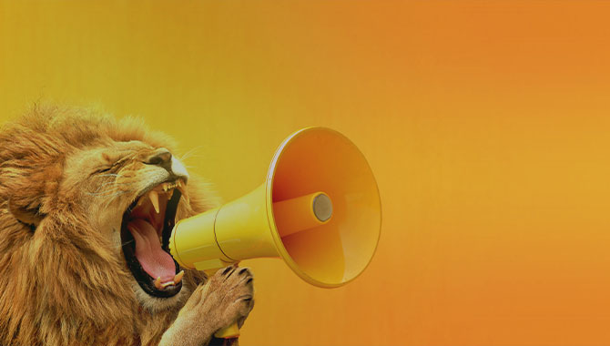 BetMGM renews commitment to responsible gaming advertising