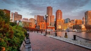 Massachusetts Gaming Commission temporarily suspends Chinese Super League match wagering