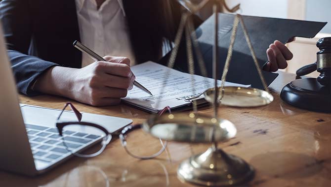 Miami Beach Mayor fears imminence of new Tribal casino