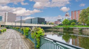 Michigan Gaming Control Board doubles contribution to Compulsive Gambling Prevention Fund