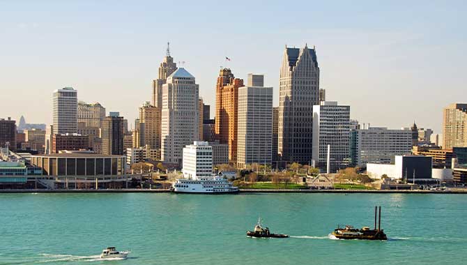 michigan-evolution-craps