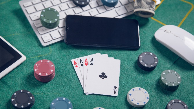 michigan-igaming-january-2025