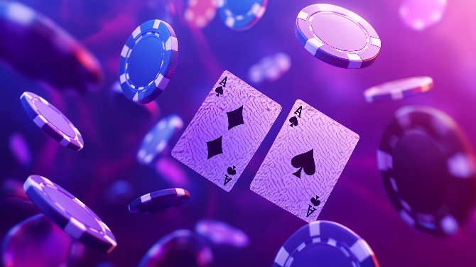 Michigan iGaming revenue grows 25.9% year-over-year for May 2025