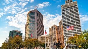 Michigan regulator grants Boldplay full iGaming supplier license