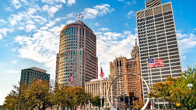 Michigan regulator grants Boldplay full iGaming supplier license