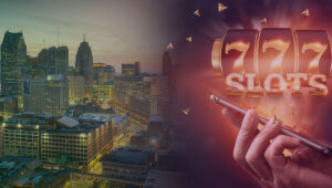 RSI’s BetRivers kicks off Michigan Million online slot tournament