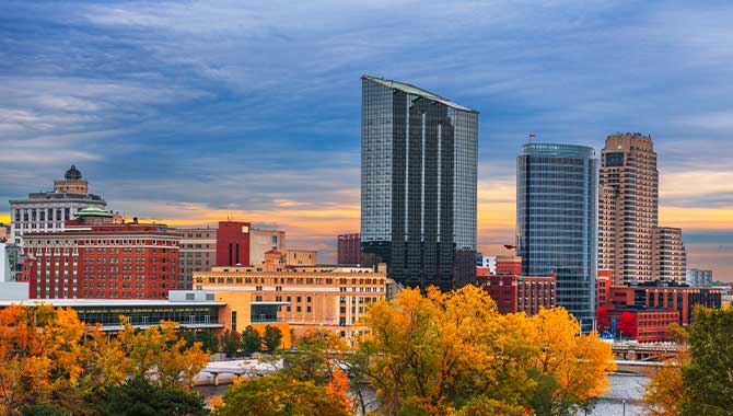 michigan-rush-street-interactive