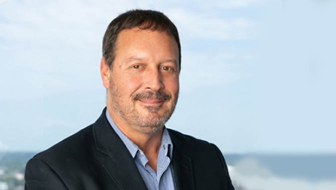 Scientific Games develops new app for the Arkansas Scholarship Lottery