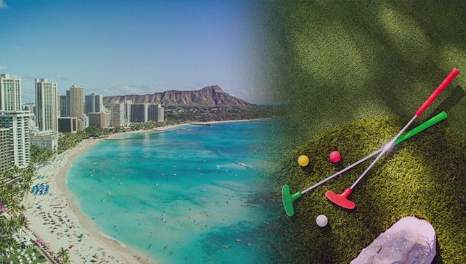 minigolf_hawaii