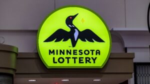 Minnesota Lottery issues RFP for new central gaming system