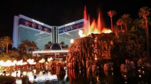 Culinary Local 226 faces complaint from former employee