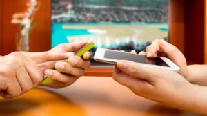 Missouri sports betting launch delayed