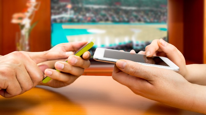 Missouri sports betting launch delayed