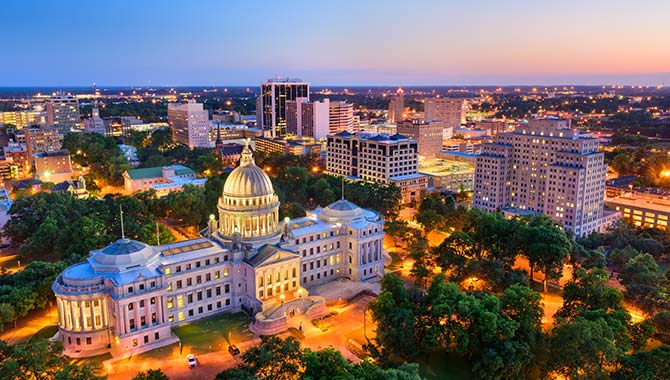 mississippi-jackson-tabletrac