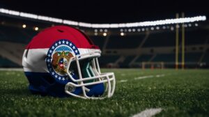 Missouri Gaming Commission officially launches sports betting licenses