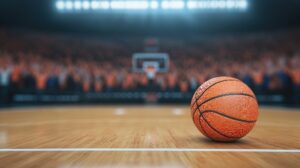 Missouri sports betting could affect Kansas market