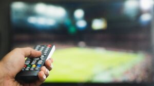 Missouri sports betting amendment opponents withdraw TV ads as election nears