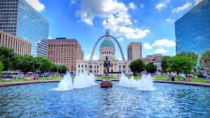 Missouri could welcome 14th casino if approved by voters