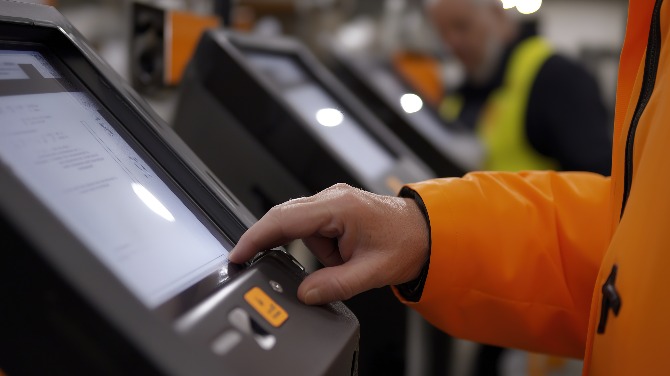 Missouri: Votes still coming in regarding sports betting amendment