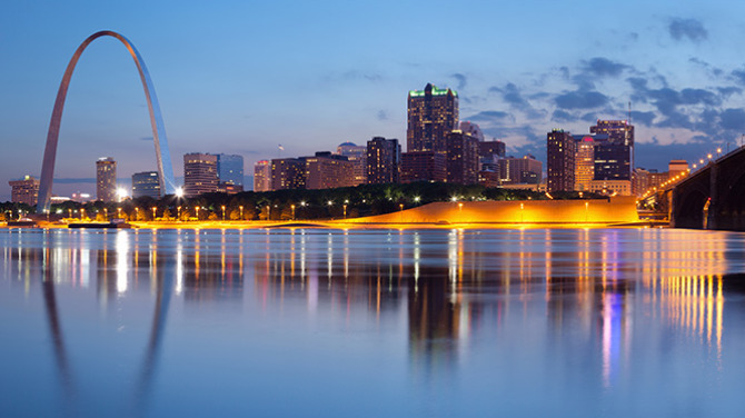 Brightstar Lottery expands Missouri partnership with Omnia