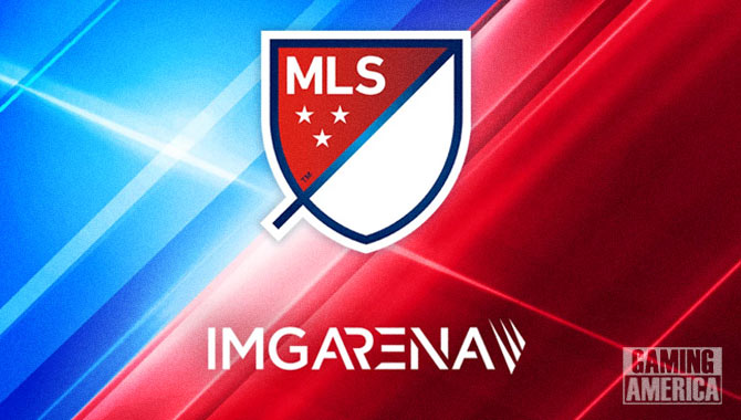 mls-img-arena-gaming-america-web-image