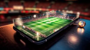 Caesars expands mobile sportsbook offering to Washington with launch at Muckleshoot Casino Resort