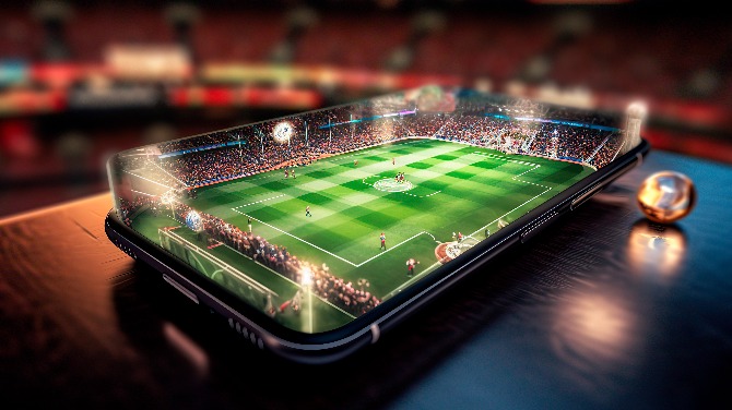 Caesars expands mobile sportsbook offering to Washington with launch at Muckleshoot Casino Resort