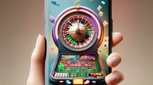 Tribes in Maine seek to expand rights for online gambling