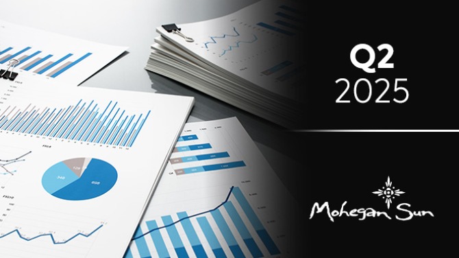 mohegan-q2