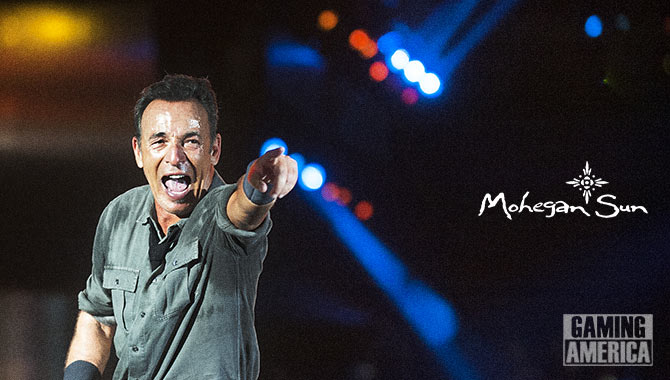 mohegan-sun-bruce-springsteen-gaming-america-web-image